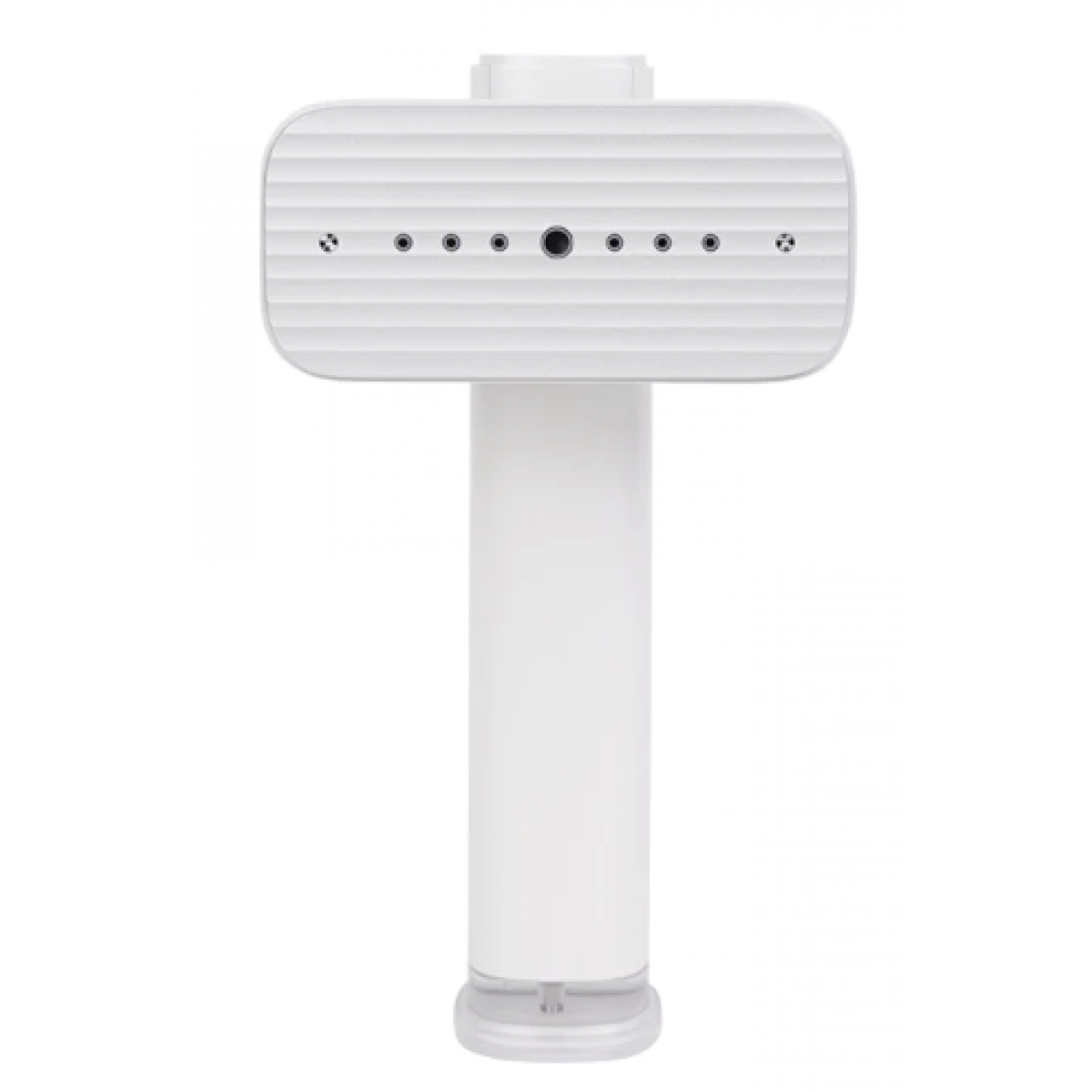 Yohome G5 輕感旋轉多用3秒即熱掛燙機 (白色)